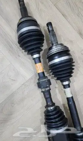 قطع غيار كامري 2012 - 2022 عكوس و كراسي مكينه 2