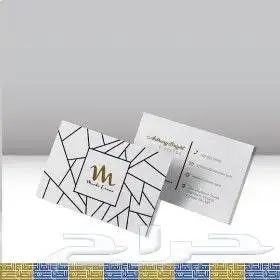 مطبعة. مطابع . مطبوعات . تصميم وتنفيذ 9