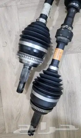 قطع غيار كامري 2012 - 2022 عكوس و كراسي مكينه 0