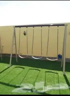 بلياردو 7 قدم وألعاب تنس هوكي بلياردو8 قدم و9قدم و فرفيره 16