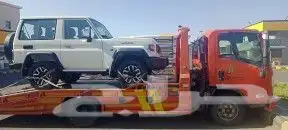 سطحه الرياض جده مكه الطائف الدمام المدينه تامين شامل 3