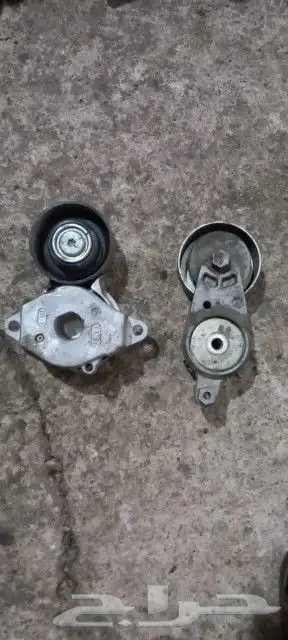 تيوتا هونداي2013 0