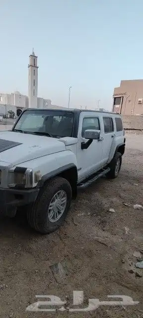 يوجد همر جميع الموديلات ونوفر لك كل القطع 1