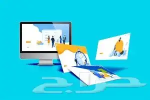 شركة تصميم مواقع الكترونية بالرياض 0