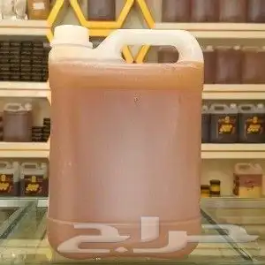 عسل سدر عصيمي ملكي فاخر 0