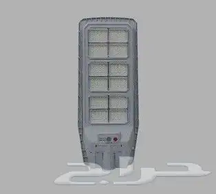 كشاف طاقة شمسية باناره قويه للمزارع والاستراحات والمنزل بسعر 3