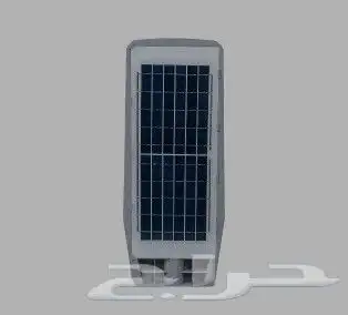 كشاف طاقة شمسية باناره قويه للمزارع والاستراحات والمنزل بسعر 2