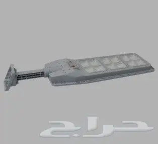 كشاف طاقة شمسية باناره قويه للمزارع والاستراحات والمنزل بسعر 4