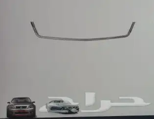 زيق كابرس ss 0