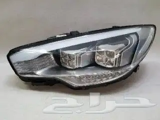 شمعات عدسات لمبات زنون محولات ليد اسطبات شرايح اصلاح رمش 16