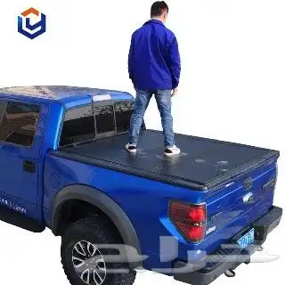 غطاء حوض فورد f150 0
