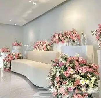 حفلات ومناسبات 6