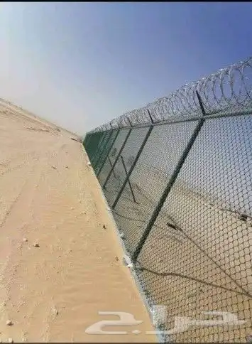 تركيب الشبوك 1
