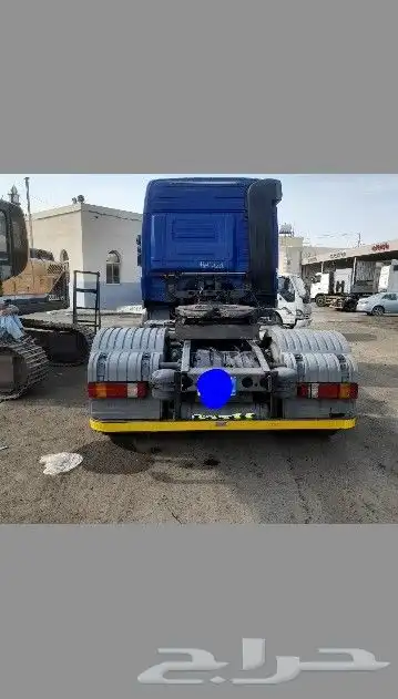 سياره اكتروس للبيع 0