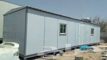 التصال علي رقم واتساب   اسلام عليكم ورحمة الله وبر 0