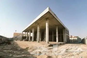 مقاول تبراك الجله ديراب نساح الحنيه الغطغط جو المزاحمية 0