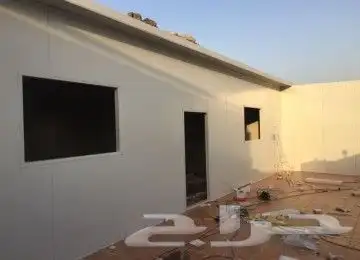 خيام ملكية بيوت شعر مجالس قزاز مجالس قرميد 30