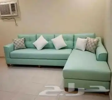 كنب امريكي مجالس عربي 13