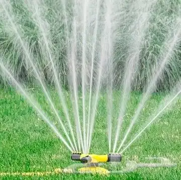 تنسيق حدائق 8