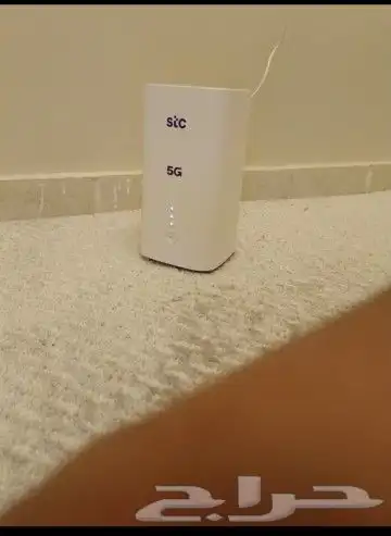 انترنت لا محدود 5G 0
