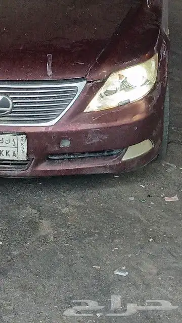 شمعات عدسات لمبات زنون محولات ليد اسطبات شرايح اصلاح رمش 8