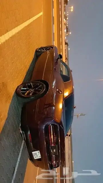 مندوب قطع غيار في الامارات جميع سيارات 4