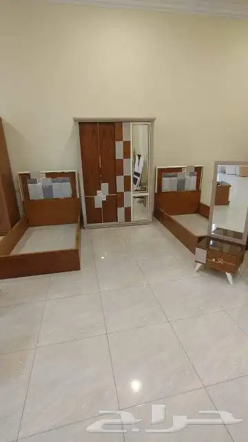 صباغ الأحساء ابواب وغرف ودولاب وصيانه ابواب خشب وحديد وديكور 1