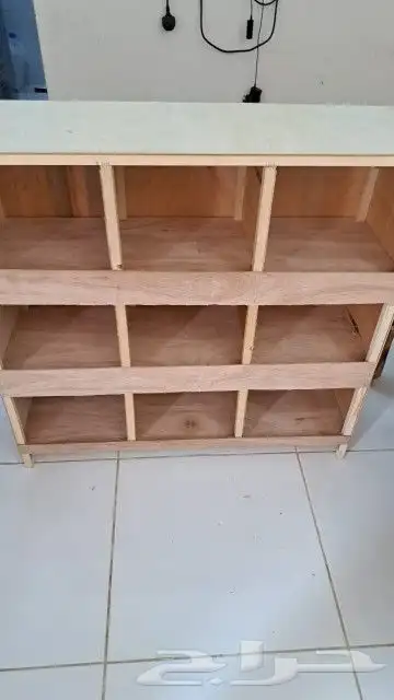 صناديق دجاج 2