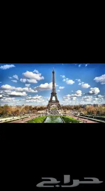 الدورة الأقوي في اللغة الفرنسية.. 0