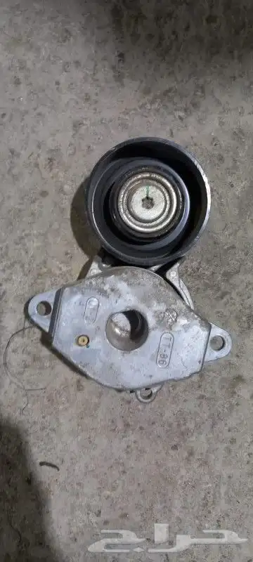 تيوتا هونداي2013 6