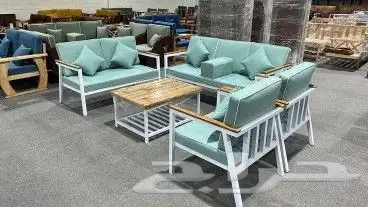 تفصيل ستاير و كنب و جلسات خارجيه و شعبيه 7