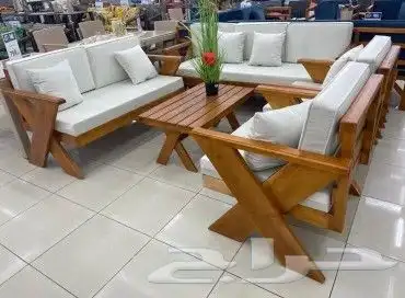 جلسات خارجية 7