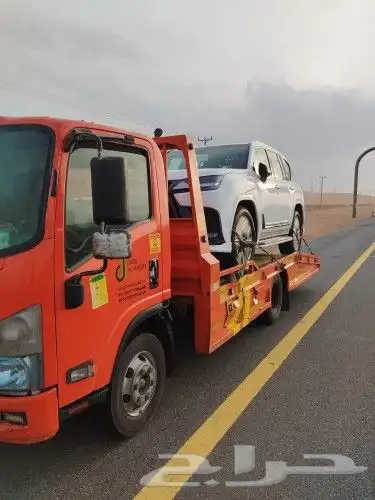 سطحه الرياض جده مكه الطائف الدمام المدينه تامين شامل 1