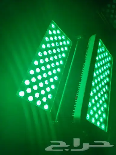 افتتاح محلات الرياض كشافات واضاءات تراسات 7