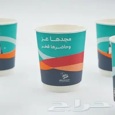 مطبعة اكواب مطابع ستكر 5