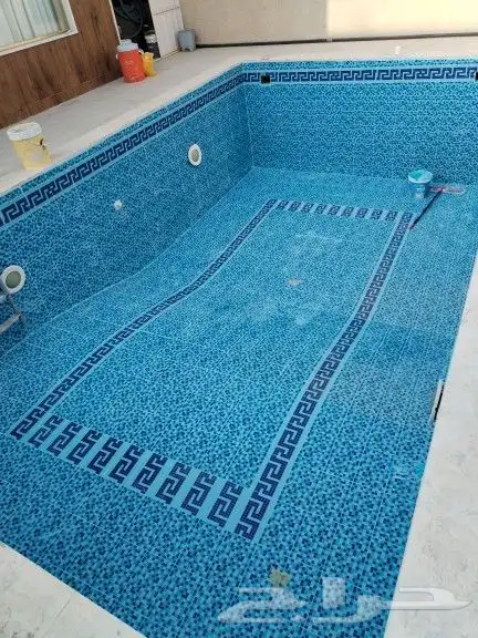 بلاط وبورسلين 3