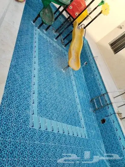 بلاط وبورسلين 14