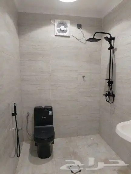 بلاط وبورسلين 2