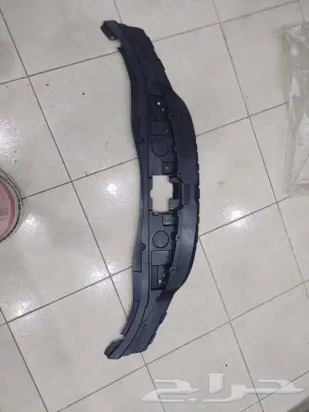 كشافات كلزلر اس ارتي 2017 8