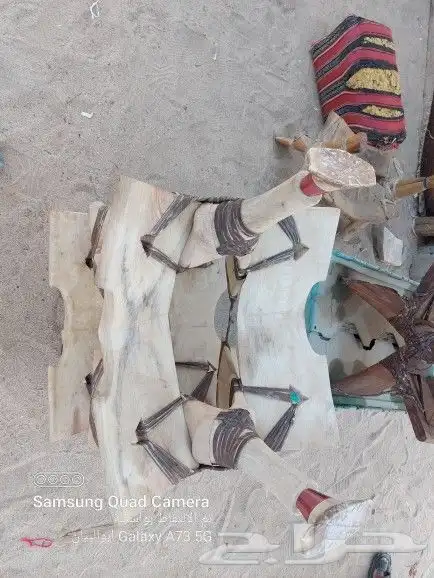 شداد سوداني جمله وتفريد للبيع الموقع قهوة الجبل يوجد شحن لج 2