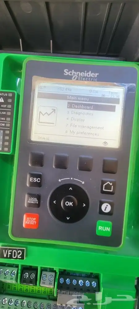 اصلاح وصيانة جميع الاكترونيات 1