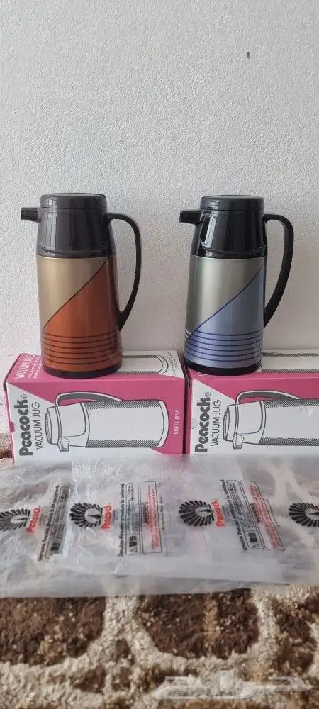 ترامس بيكوك ياباني اصلي قديم 0