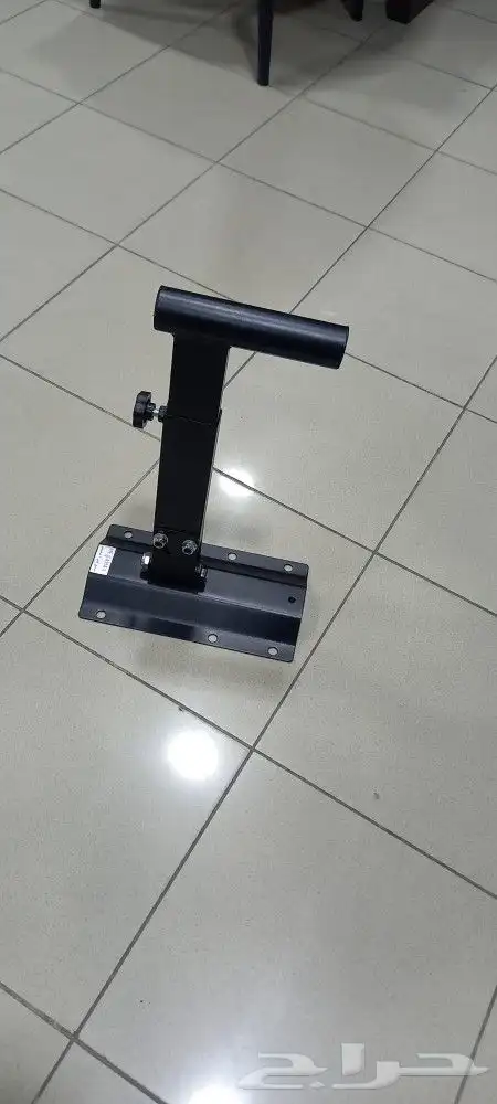 جميع انواع الاستاندات والسماعات والمكاسر والمكرفونات 0