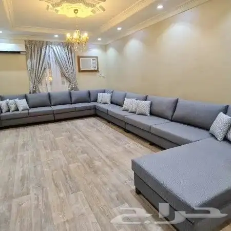 كنب امريكي مجالس عربي 31