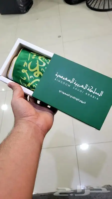 تصميم_تنفيذ_المطبوعات 4