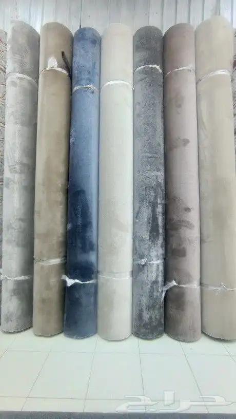 موقعنا فى بيشه 19