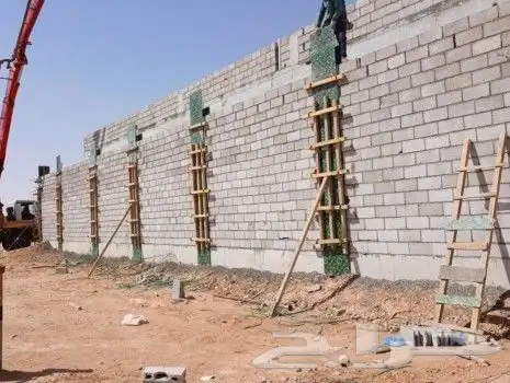 مقاول تبراك الجله ديراب نساح الحنيه الغطغط جو المزاحمية 1