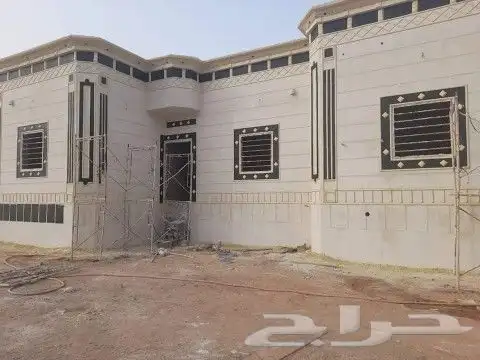 لياسه ملونة بديل الحجر الطبيعي 7