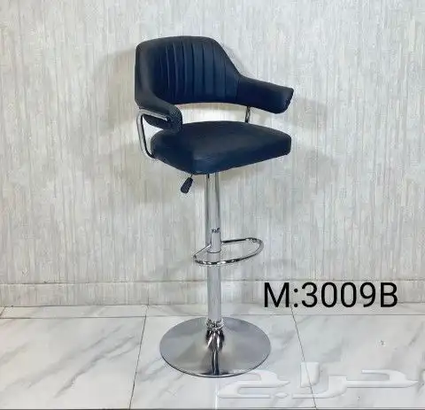 دواليب خشب ملفات و دواليب حديد 16