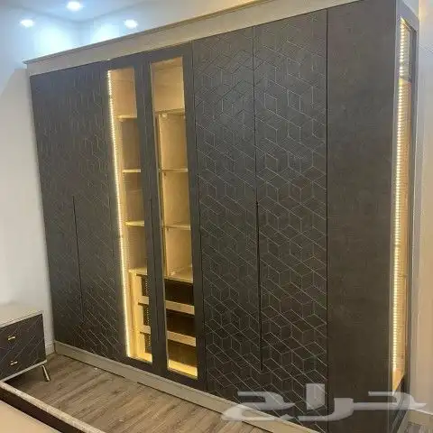 عروض غرف نوم 6